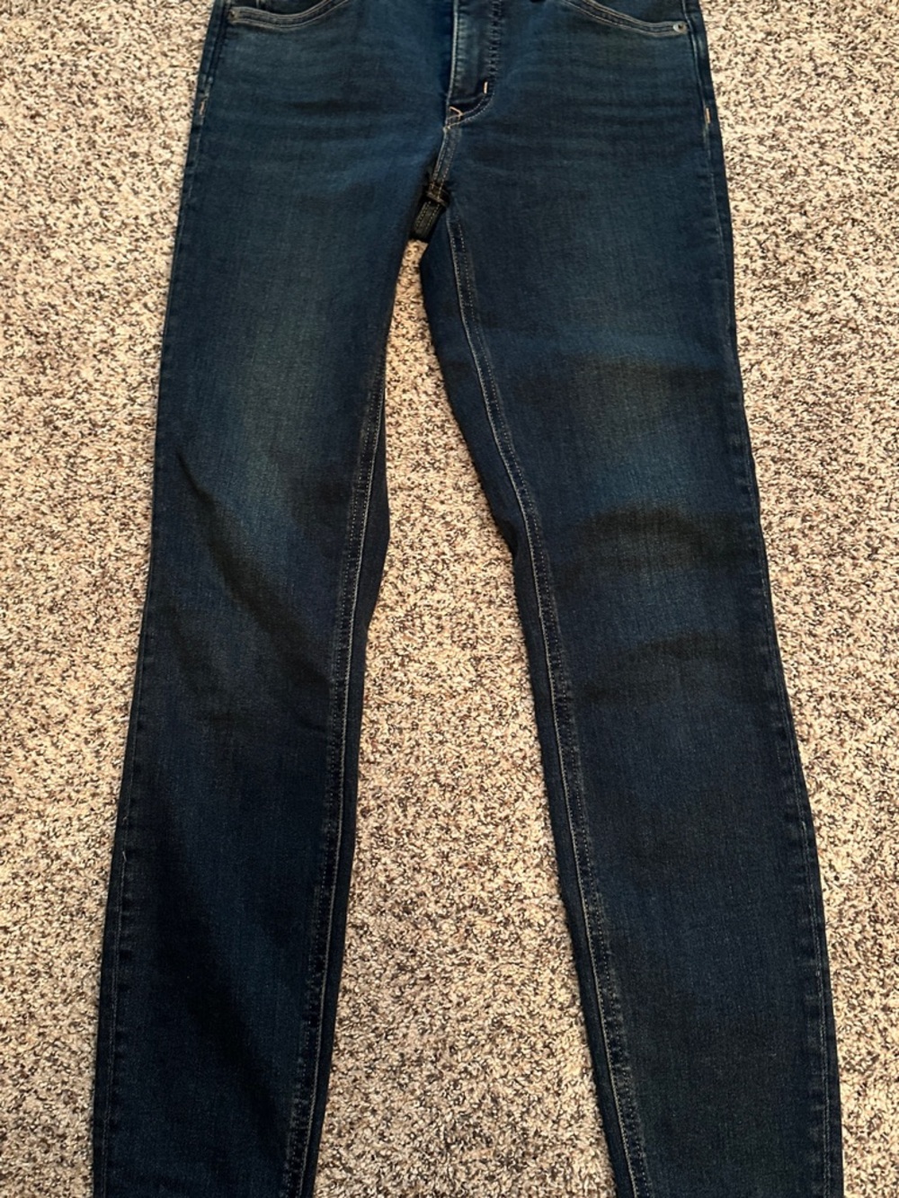 Revtown Women’s Skinny Jeans